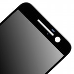 HTC 10 LCD Screen and Digitizer Replacement (Black) HTC 10 LCD Screen and Digitizer Replacement (Black)